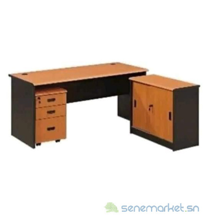 table-directeur-kdj4-big-1