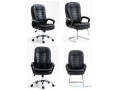 chaises-et-fauteuils-de-bureau-kfq-small-0