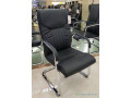 chaises-et-fauteuils-de-bureau-kfq-small-3
