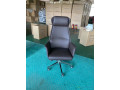 chaises-et-fauteuils-de-bureau-kfq-small-1