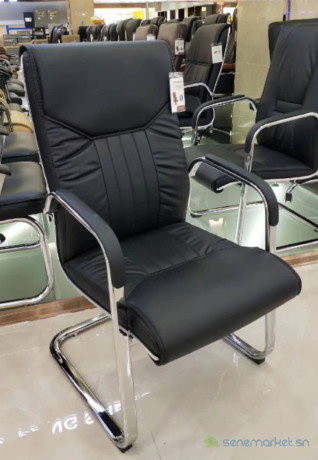 chaises-et-fauteuils-de-bureau-kfq-big-3