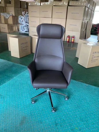 chaises-et-fauteuils-de-bureau-kfq-big-1