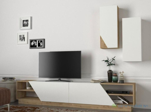 table-tele-mhh-big-3