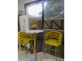 tete-a-tete-pqc-small-1