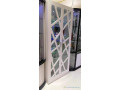 vaisseliers-lumineux-jdd4-small-2