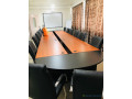 table-de-reunion-dql-small-0