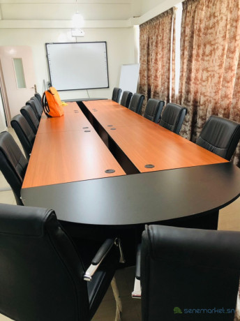 table-de-reunion-dql-big-0