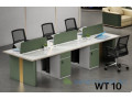station-de-bureaux-ff-small-1