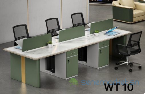 station-de-bureaux-ff-big-1