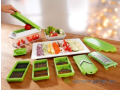 decoupe-fruits-et-legumes-tout-en-1-small-1