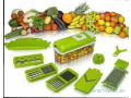 decoupe-fruits-et-legumes-tout-en-1-small-0