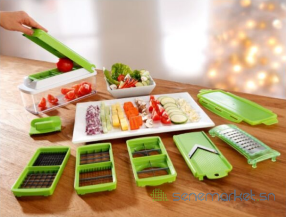 decoupe-fruits-et-legumes-tout-en-1-big-1