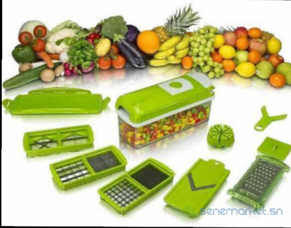 decoupe-fruits-et-legumes-tout-en-1-big-0