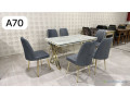 table-a-manger-lgd4-small-2
