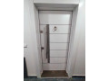 porte-blinde-turque-a2-small-0