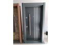 porte-blinde-turque-a2-small-3