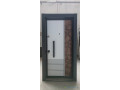 porte-blinde-turque-a2-small-1