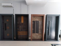 porte-blinde-turque-a2-small-4