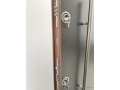 porte-blinde-turque-a2-small-2