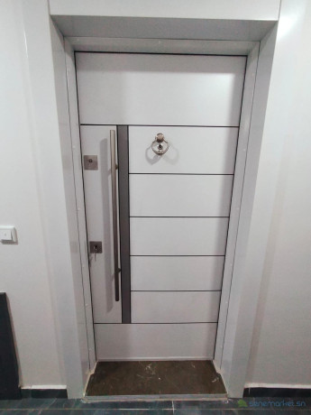porte-blinde-turque-a2-big-0