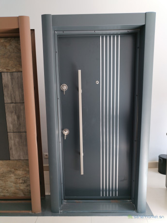 porte-blinde-turque-a2-big-3
