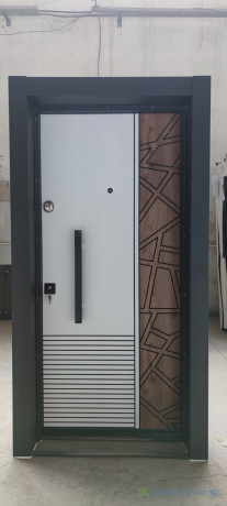 porte-blinde-turque-a2-big-1