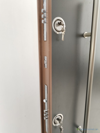 porte-blinde-turque-a2-big-2