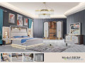 chambre-a-coucher-chine-khq-small-2