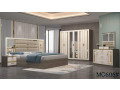 chambre-a-coucher-chine-khq-small-0