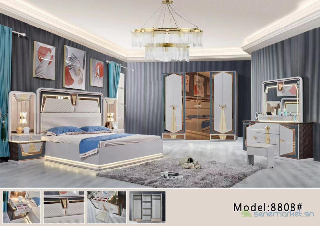 chambre-a-coucher-chine-khq-big-2