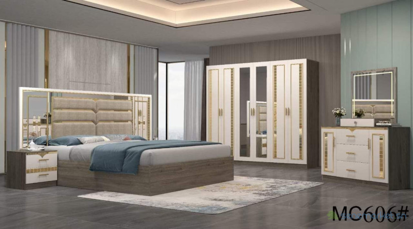 chambre-a-coucher-chine-khq-big-0