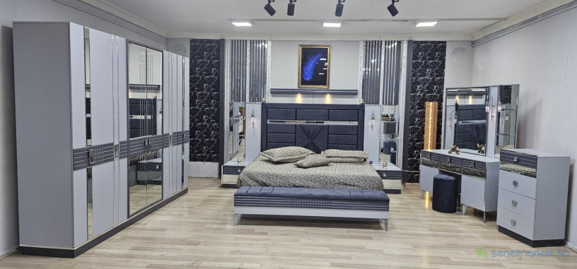 chambre-a-coucher-kls7-big-1