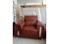 salons-mj-small-2