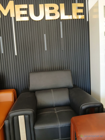 salons-mj-big-1