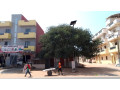 terrain-avec-batiment-a-vendre-a-mbour-senegal-small-1