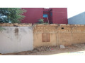 terrain-avec-batiment-a-vendre-a-mbour-senegal-small-2