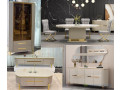 salles-a-manger-jan29-small-0