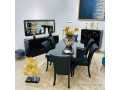 salles-a-manger-jan29-small-2