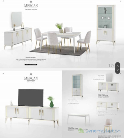 salles-a-manger-jan29-big-4