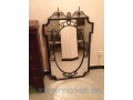 miroir-en-fer-forge-small-0