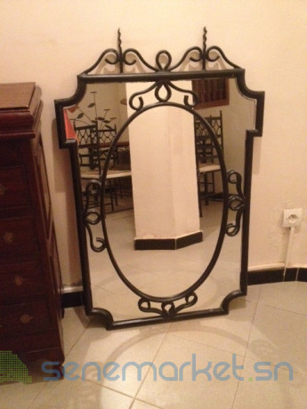 miroir-en-fer-forge-big-0