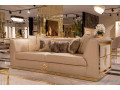 salons-de-luxe-jd-small-1
