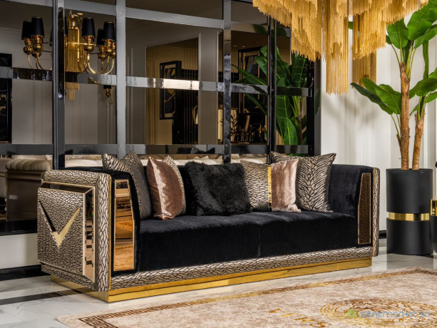 salons-de-luxe-jd-big-4
