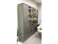 bibliotheques-en-bois-jan29-small-3