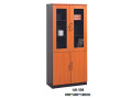bibliotheques-en-bois-jan29-small-0