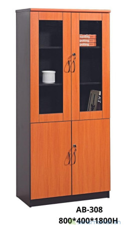 bibliotheques-en-bois-jan29-big-0