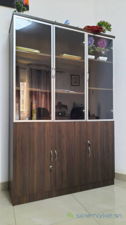 bibliotheques-en-bois-jan29-big-2