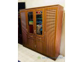 armoires-en-bois-jan29-small-3