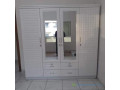 armoires-en-bois-jan29-small-4