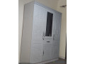 armoires-en-bois-jan29-small-2